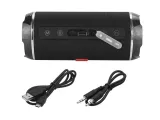 glosnik-bluetooth-bt460-blow-czarny-stan-nowy