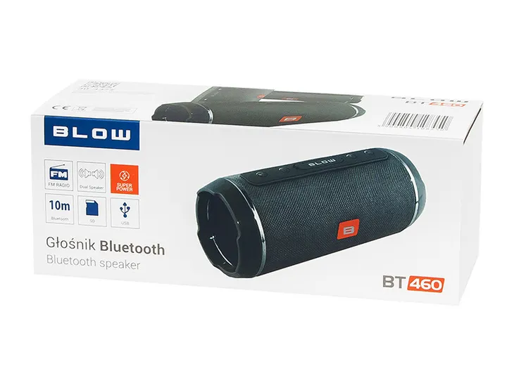 glosnik-bluetooth-bt460-blow-czarny-marka-blow