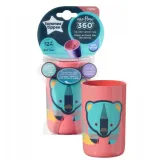 kubek-360-easiflow-250-ml-rozowy