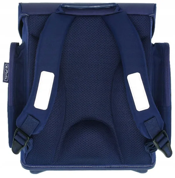 tornister-herlitz-smart-black-diamond-ergonomiczny-stan-nowy