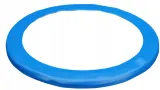 oslona-sprezyn-kolnierz-do-trampoliny-252cm-8ft