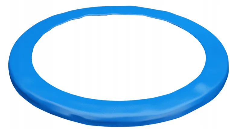 oslona-sprezyn-kolnierz-do-trampoliny-252cm-8ft-stan-nowy