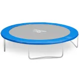 oslona-sprezyn-kolnierz-do-trampoliny-252cm-8ft-stan-nowy