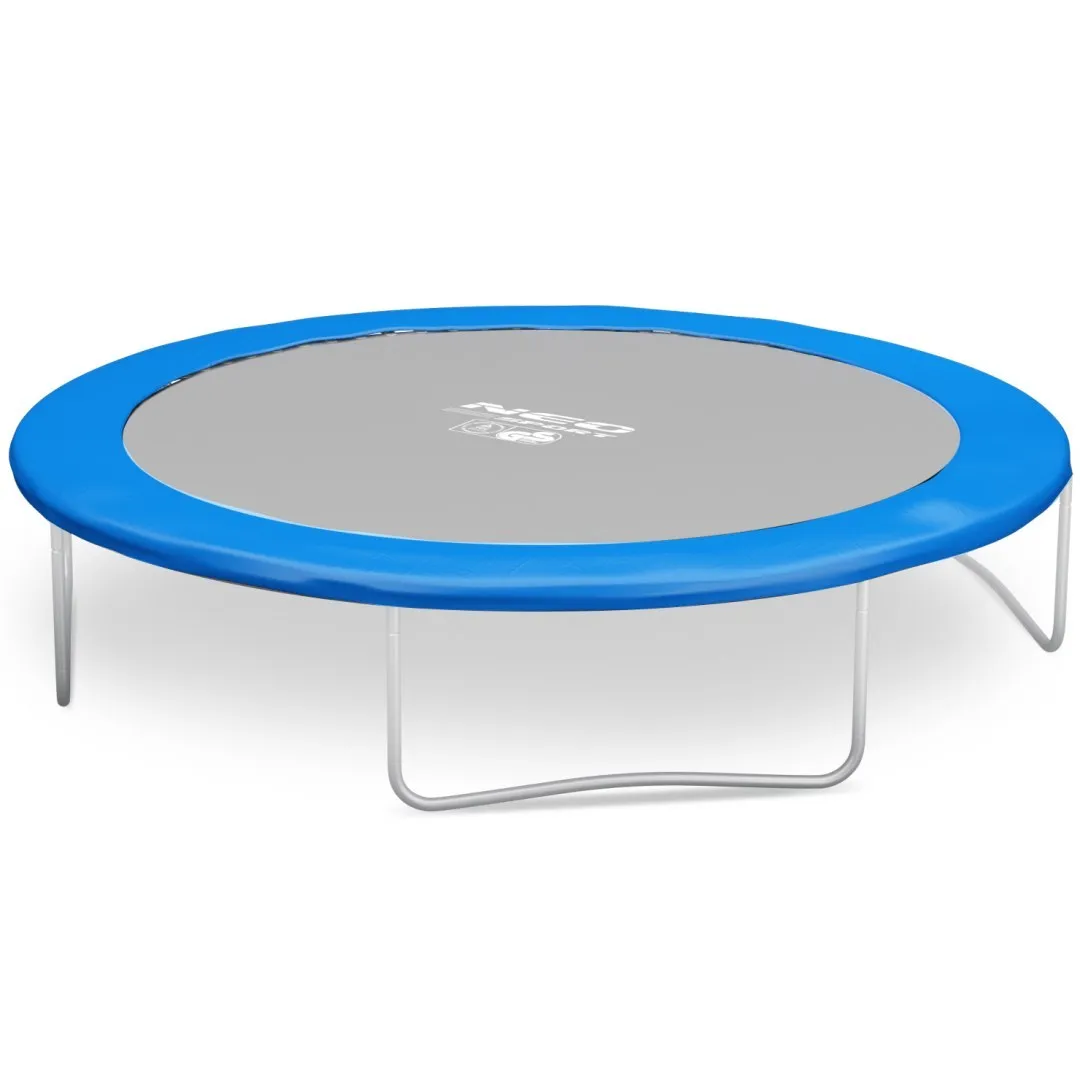 oslona-sprezyn-kolnierz-do-trampoliny-252cm-8ft