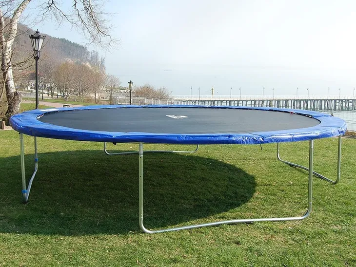 oslona-sprezyn-kolnierz-do-trampoliny-252cm-8ft-marka-inna