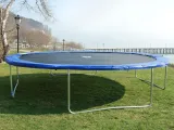 oslona-sprezyn-kolnierz-do-trampoliny-252cm-8ft-marka-inna