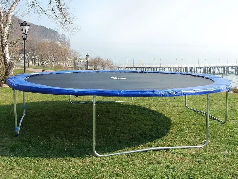 oslona-sprezyn-kolnierz-do-trampoliny-252cm-8ft