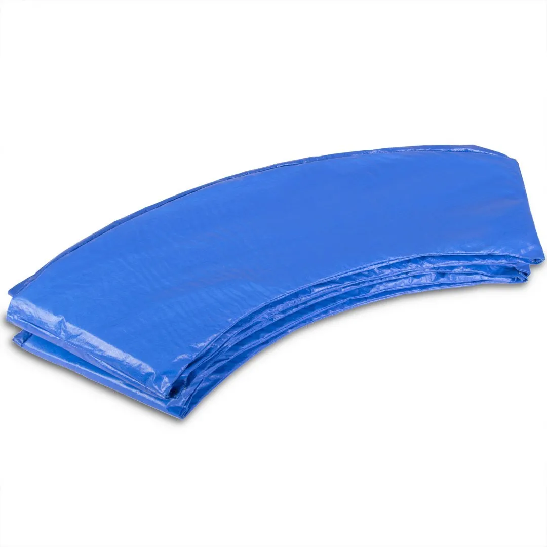 oslona-sprezyn-kolnierz-do-trampoliny-252cm-8ft-stan-nowy