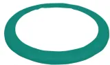 oslona-sprezyn-kolnierz-do-trampoliny-252cm-8ft