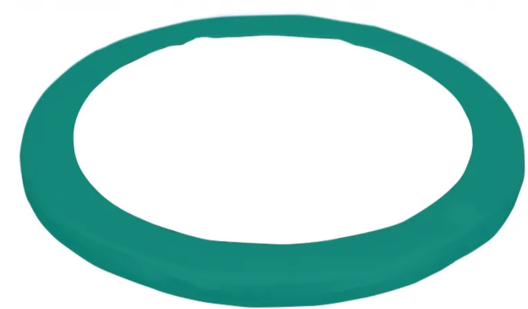 oslona-sprezyn-kolnierz-do-trampoliny-252cm-8ft-stan-nowy