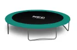 oslona-sprezyn-kolnierz-do-trampoliny-252cm-8ft-stan-nowy