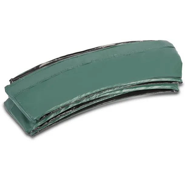oslona-sprezyn-kolnierz-do-trampoliny-252cm-8ft-marka-inna