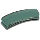 oslona-sprezyn-kolnierz-do-trampoliny-252cm-8ft-marka-inna
