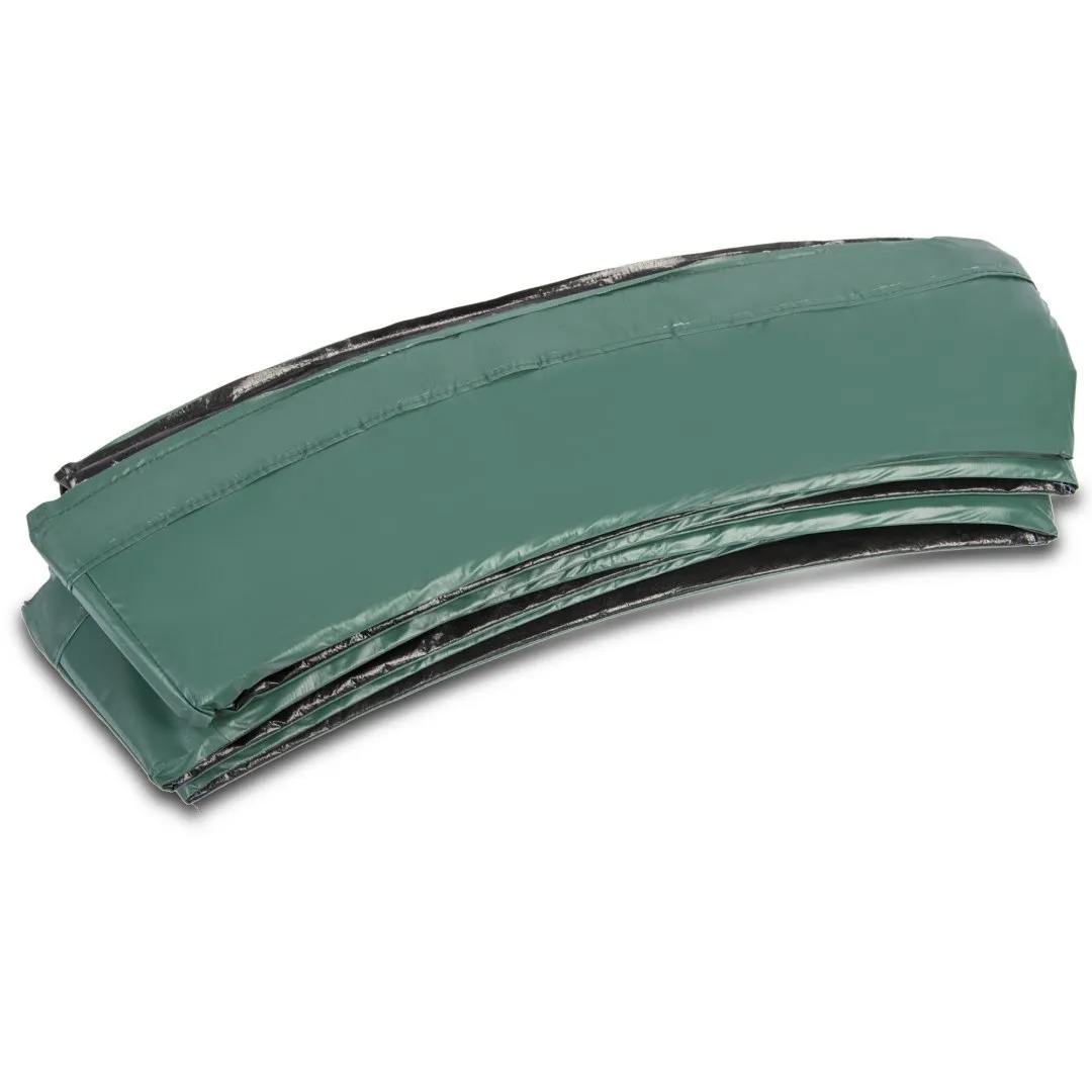 oslona-sprezyn-kolnierz-do-trampoliny-252cm-8ft