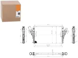 intercooler-opel-vectra-c-20t-nrf