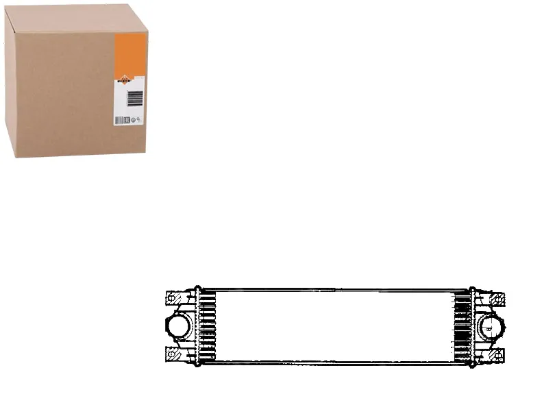 intercooler-renault-master-dci-01-nrf