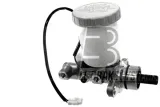 pompa-hamulcowa-suzuki-samurai-88-a-b-s-stan-nowy