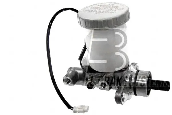 pompa-hamulcowa-suzuki-samurai-88-a-b-s-stan-nowy