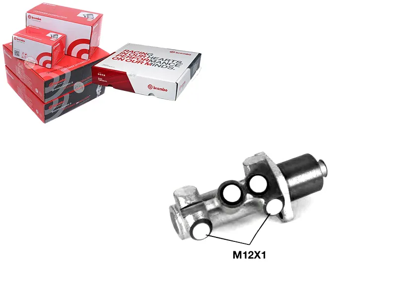pompa-hamulcowa-brembo