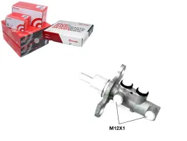 pompa-hamulcowa-brembo