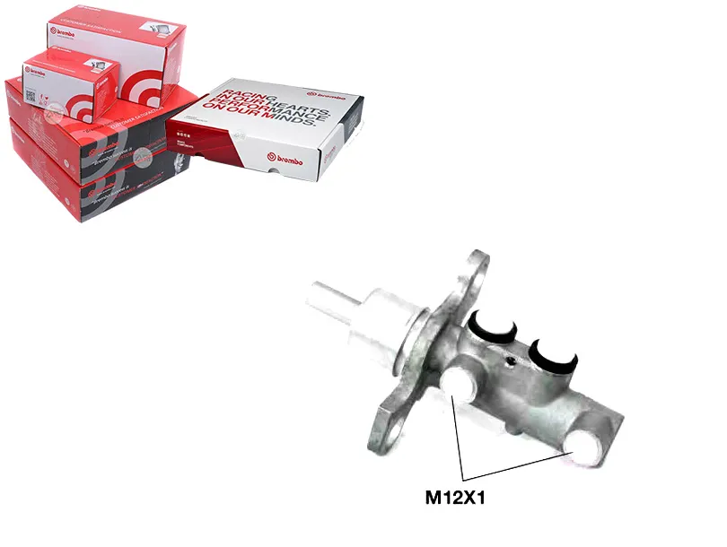 pompa-hamulcowa-brembo