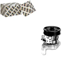 pompa-wody-ford-transit-00-hepu