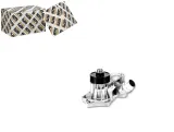 pompa-wody-bmw-7-e65-e66-e67-3-9d-10-02-02-05-he