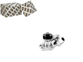 pompa-wody-bmw-7-e65-e66-e67-3-9d-10-02-02-05-he