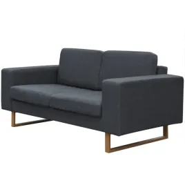 sofa-2-os-ciemnoszara