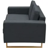 sofa-2-os-ciemnoszara-stan-nowy