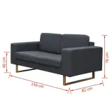 sofa-2-os-ciemnoszara-marka-inny