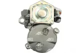 rozrusznik-as-pl-stan-nowy