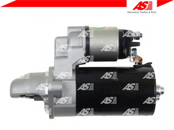 rozrusznik-as-pl-as-pl-jakosc-czesci-zgodnie-z-gvo-q-oryginal-z-logo-producenta-czesci-oem-oes