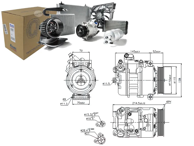 sprezarka-klimatyzacji-bmw-1-e81-1-e87-3-e90