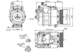 sprezarka-klimatyzacji-bmw-1-e81-1-e87-3-e90-stan-nowy