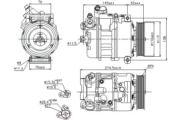 sprezarka-klimatyzacji-bmw-1-e81-1-e87-3-e90-stan-nowy