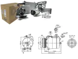 sprezarka-klimatyzacji-bmw-3-e46-5-e39-7-e38
