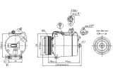 sprezarka-klimatyzacji-bmw-3-e46-5-e39-7-e38-stan-nowy