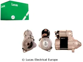 rozrusznik-12v-lucas-electrical