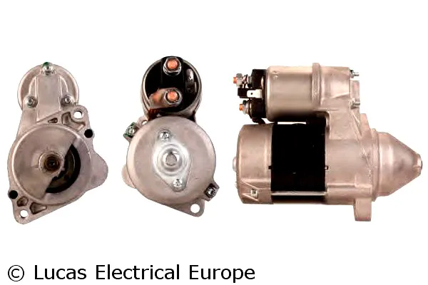 rozrusznik-12v-lucas-electrical-stan-nowy