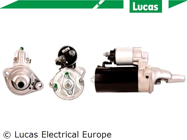 rozrusznik-12v-lucas-electrical-stan-nowy