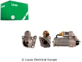 rozrusznik-lucas-electrical
