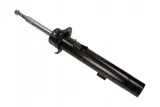 amortyzator-bmw-p-e90-pr-05-maxgear