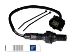 sonda-lambda-pin-4-450mm-chrysler-voyager-v-jee-stan-nowy
