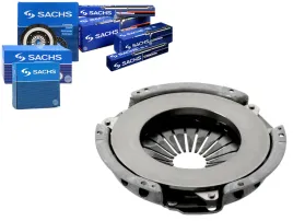 docisk-sprz-bmw-e24-sachs