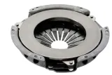 docisk-sprz-bmw-e24-sachs-stan-nowy