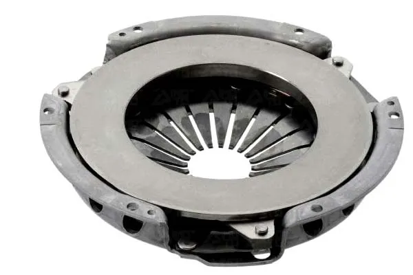 docisk-sprz-bmw-e24-sachs-stan-nowy