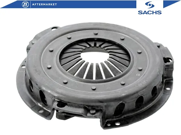 docisk-sprz-bmw-e24-sachs-typ-silnika-benzyna-diesel