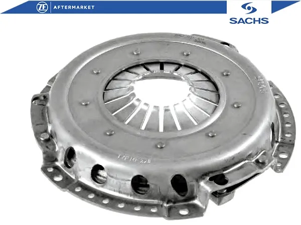 docisk-sprzegla-bmw-3-e30-5-e28-5-e34-z1-2-0-typ-silnika-benzyna-diesel