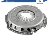 docisk-sprzegla-bmw-3-e30-5-e28-5-e34-z1-2-0-typ-silnika-benzyna-diesel